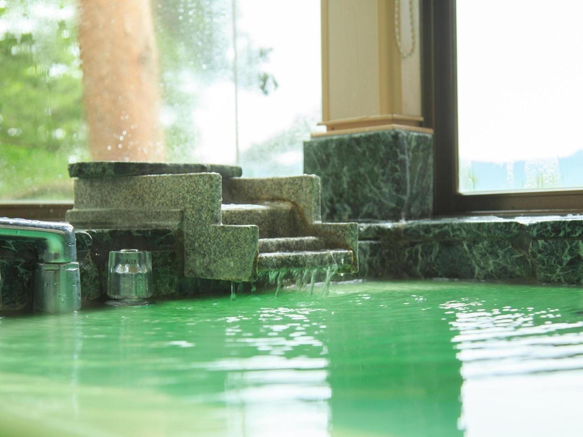 Izumigo Ambient Azumino Cottage 외부 사진