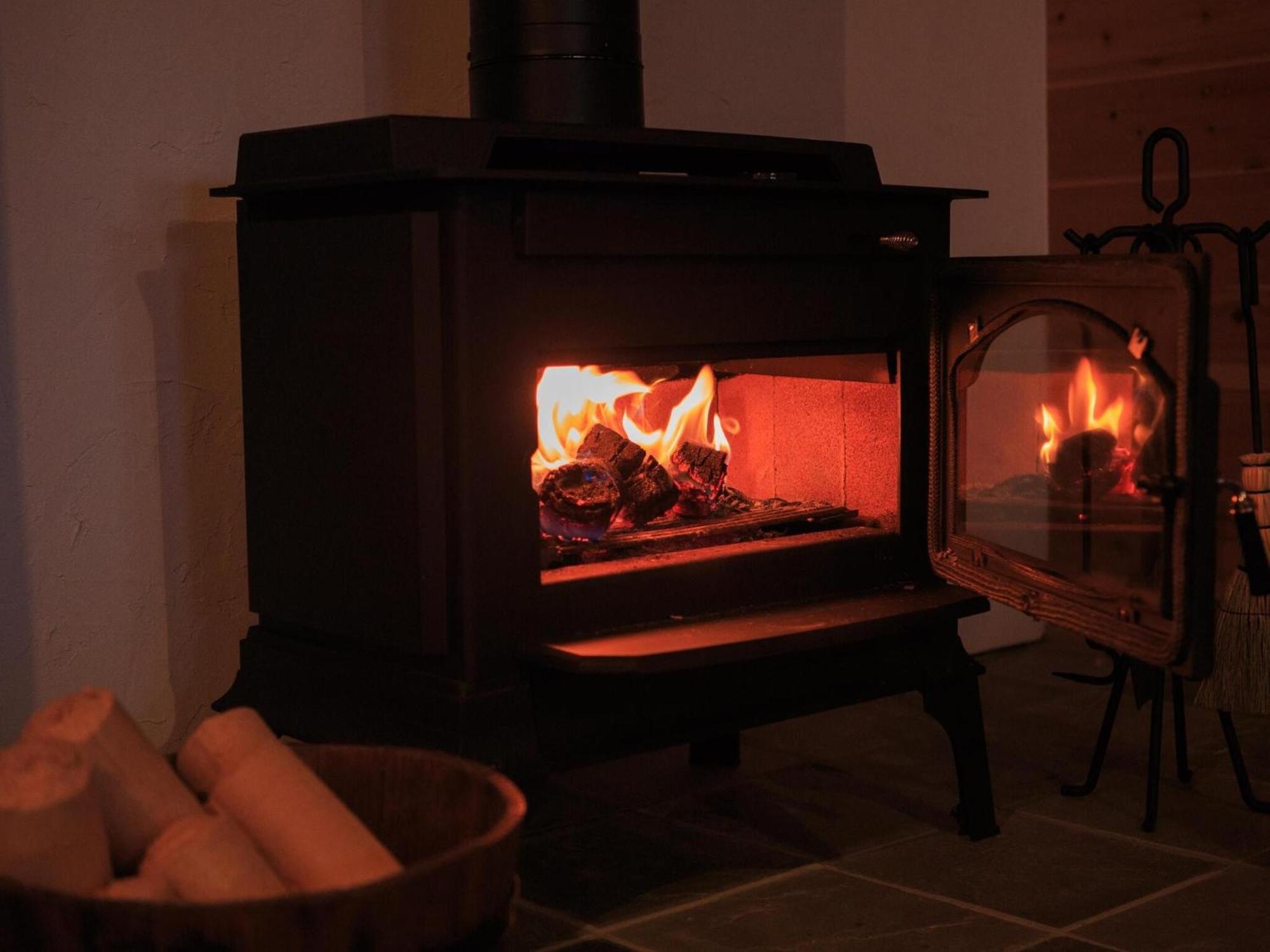 Izumigo Ambient Azumino Cottage 외부 사진