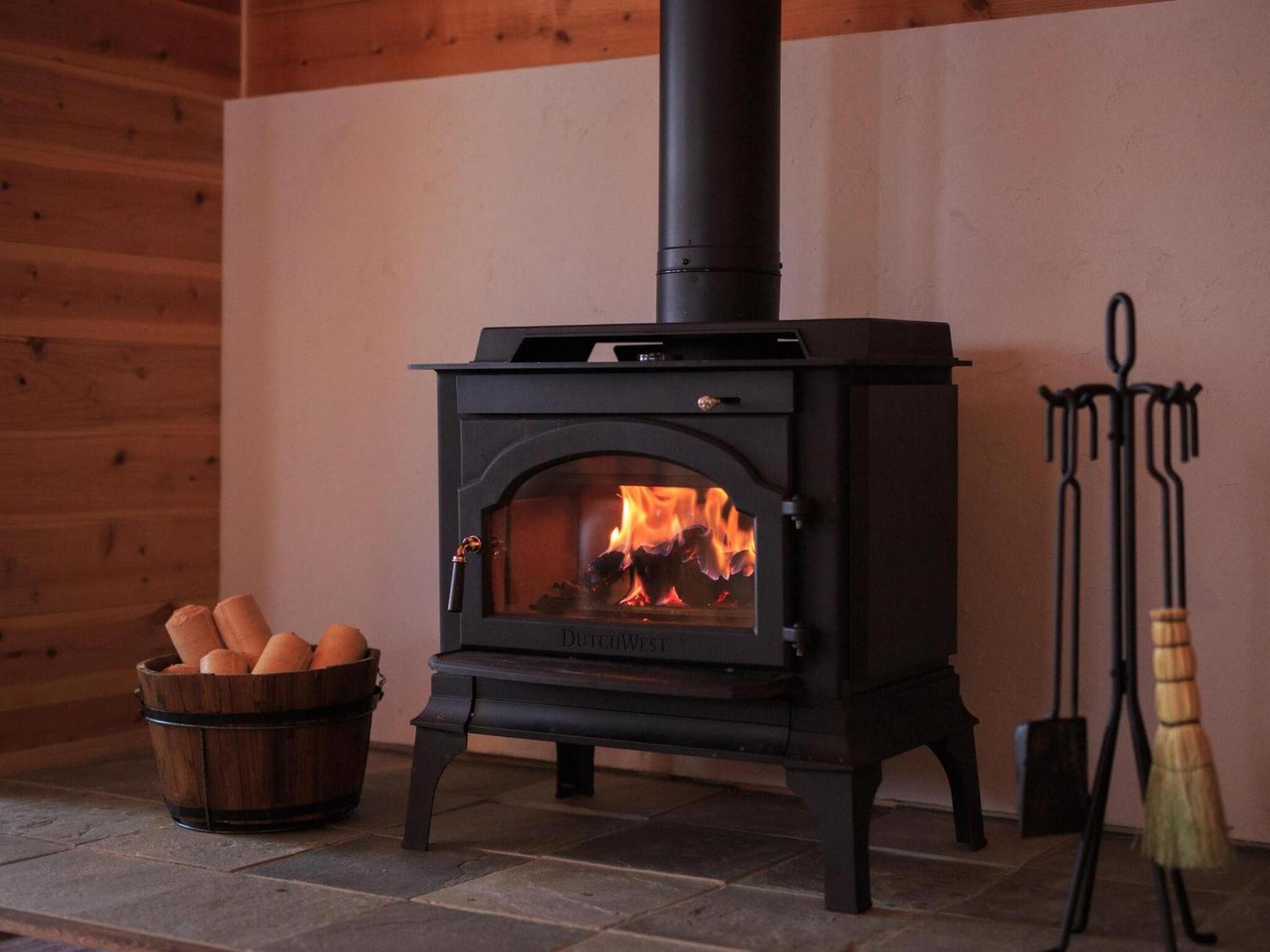 Izumigo Ambient Azumino Cottage 외부 사진