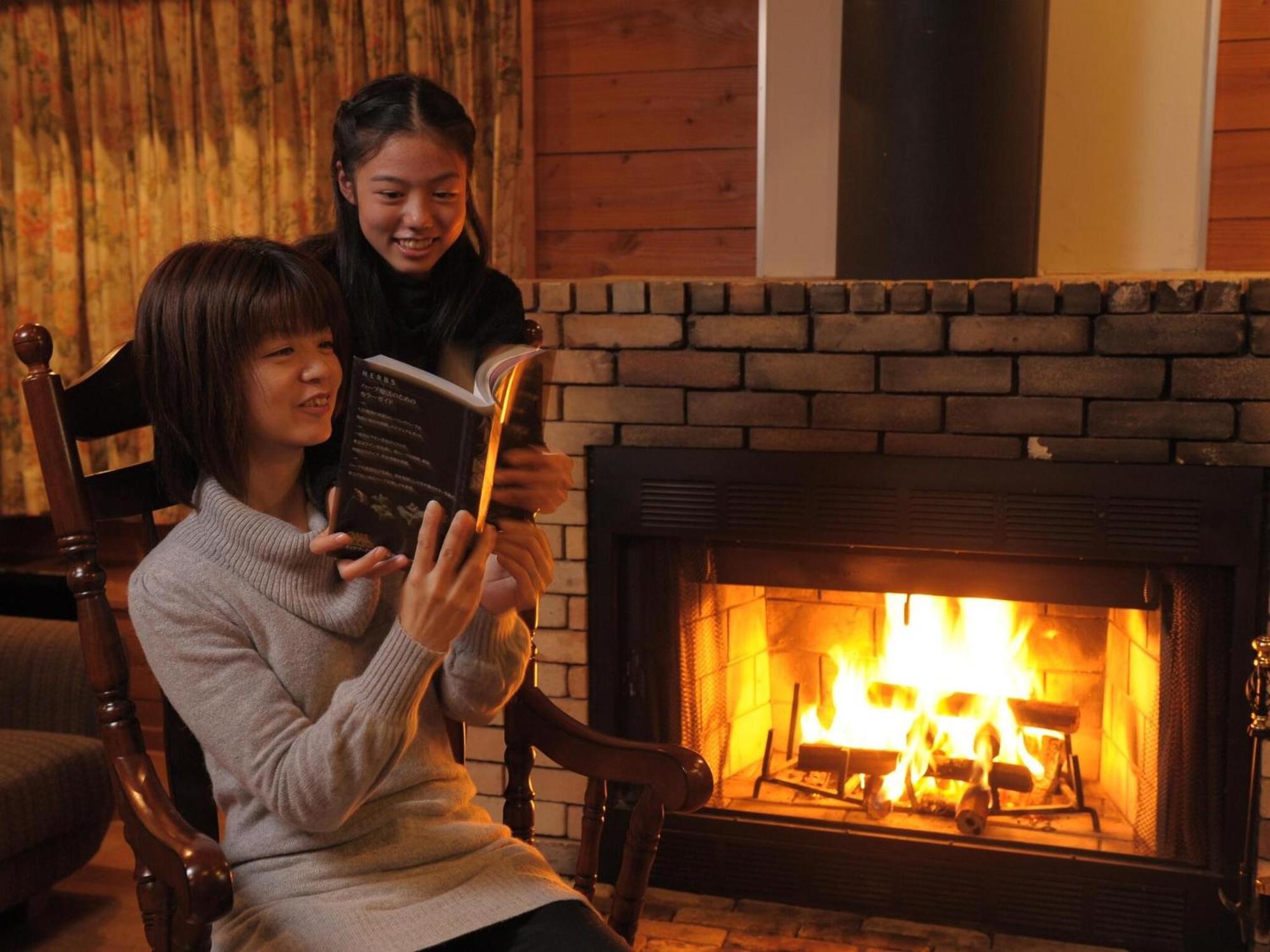 Izumigo Ambient Azumino Cottage 외부 사진