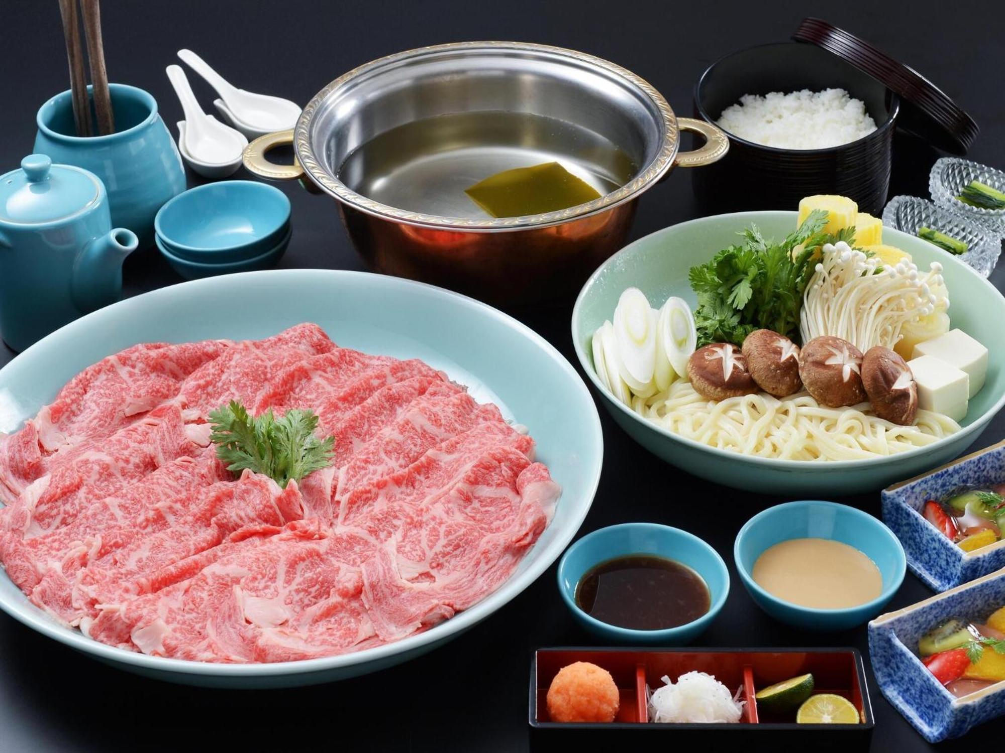 Izumigo Ambient Azumino Cottage 외부 사진
