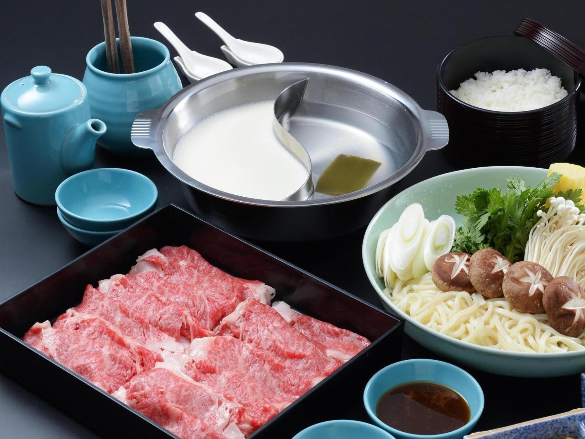 Izumigo Ambient Azumino Cottage 외부 사진
