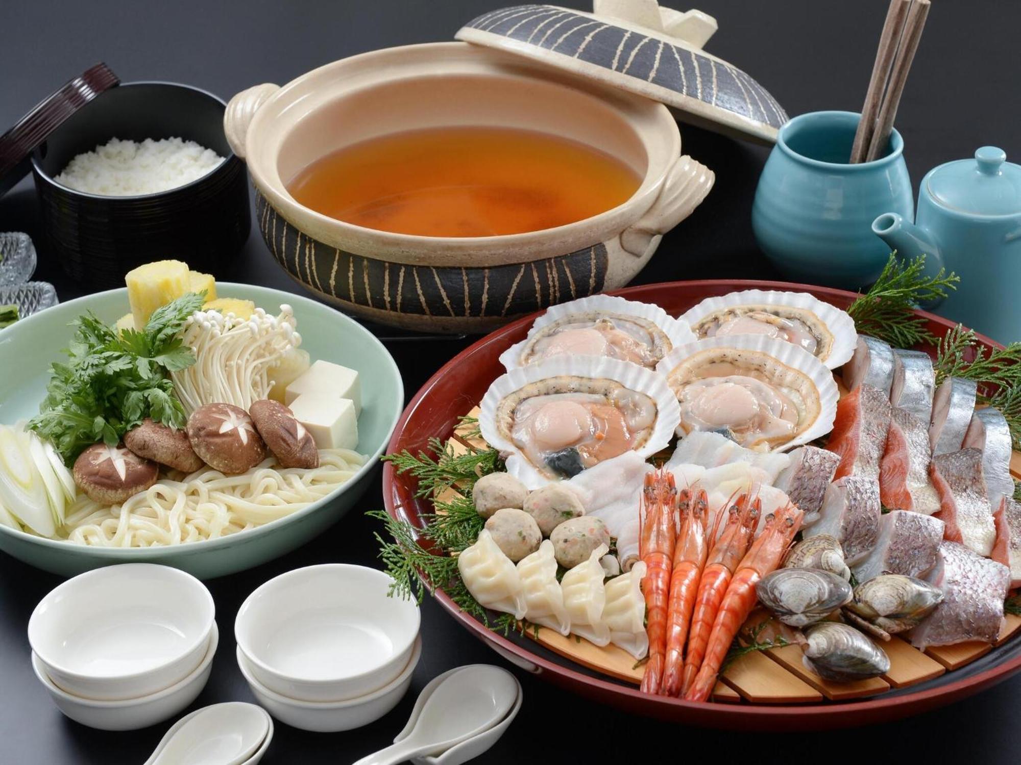 Izumigo Ambient Azumino Cottage 외부 사진
